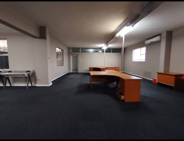 10,000M² WAREHOUSE FOR SALE IN JUPITER